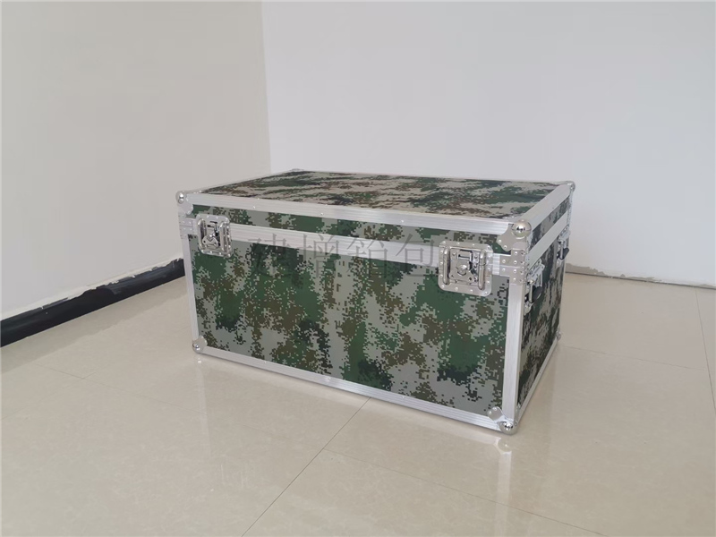 迷彩箱 (4)